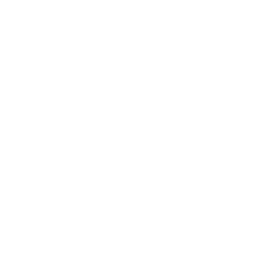 Dr. Steffen und Dr. Timm