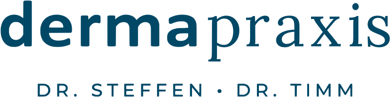 dermapraxis Dr. Steffen und Dr. Timm