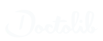 Doctolib Logo